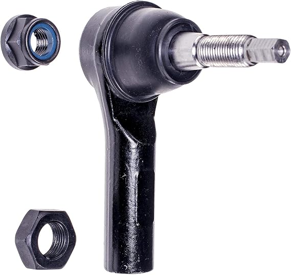 APDTY 153267 Tie Rod