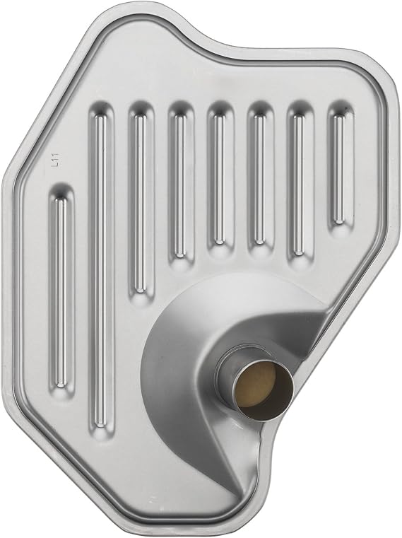 ATP TF-247 Automatic Transmission Filter