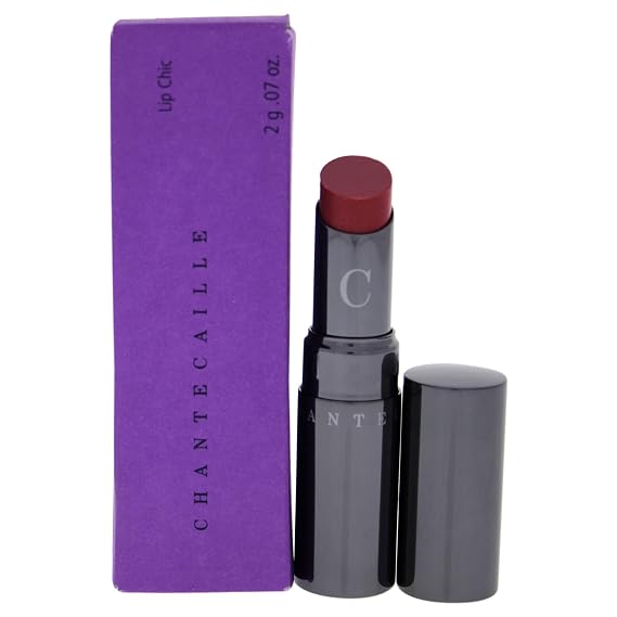 Chantecaille Lip Chic - Gypsy Rose for Women - 0.7 oz Lipstick