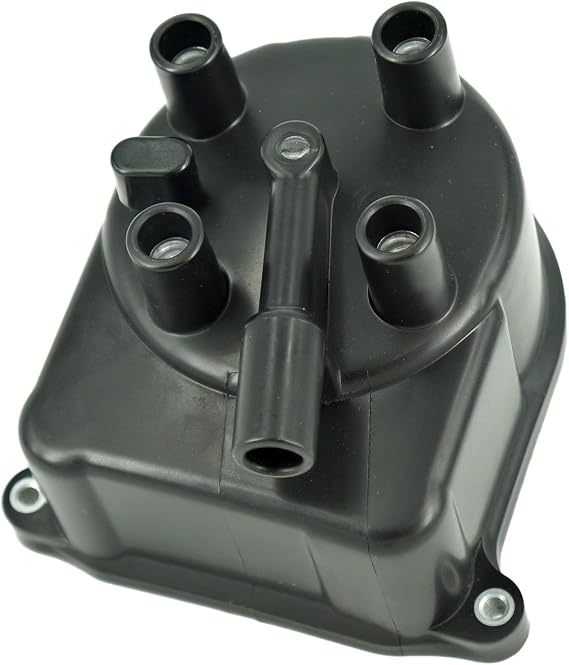 DCS11 Distributor Cap