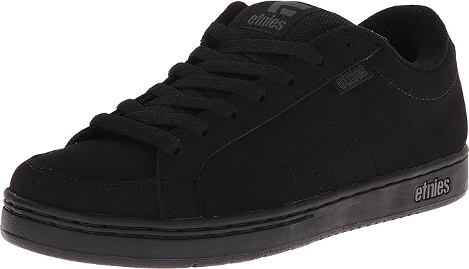 Etnies KINGPIN Skate Shoes