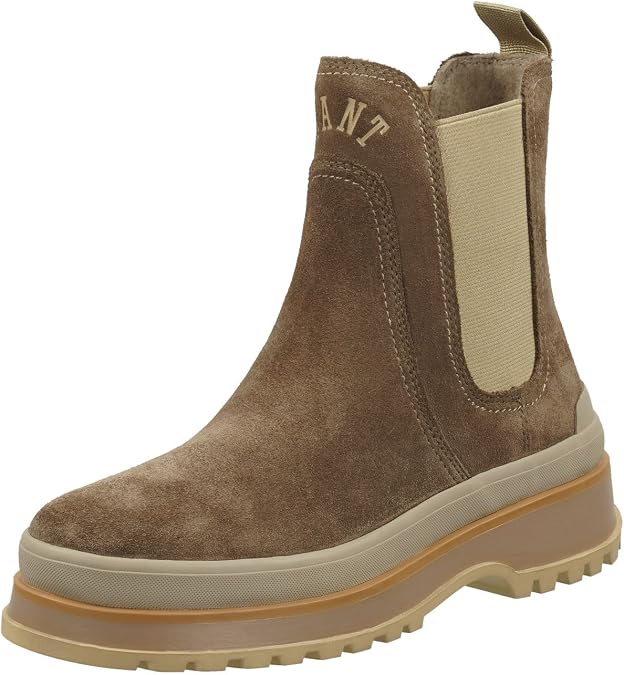 GANT womens Wintly