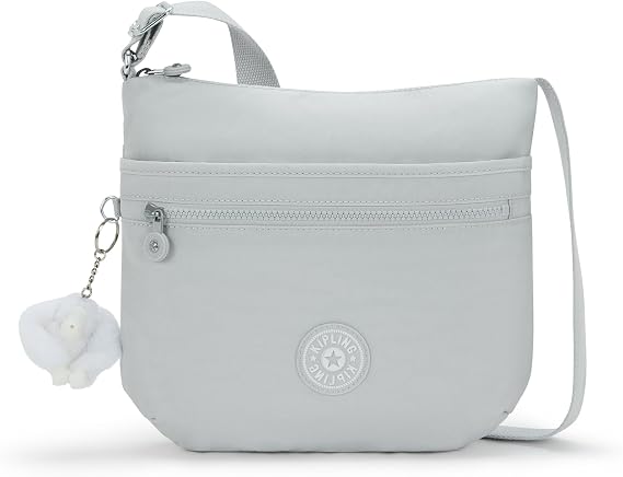 Kipling Arto Basic Omuz Çantası K19911-9RW