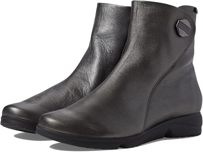 Mephisto Women's Raine