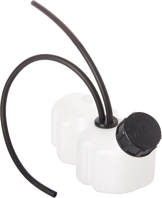 Redcat Racing Fuel Tank (07114)