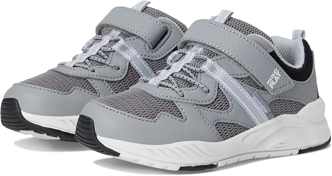 Stride Rite M2P Player 2.0 (Little Kid)