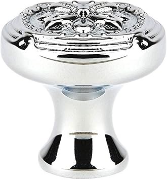 Emtek 86277US26 Knob