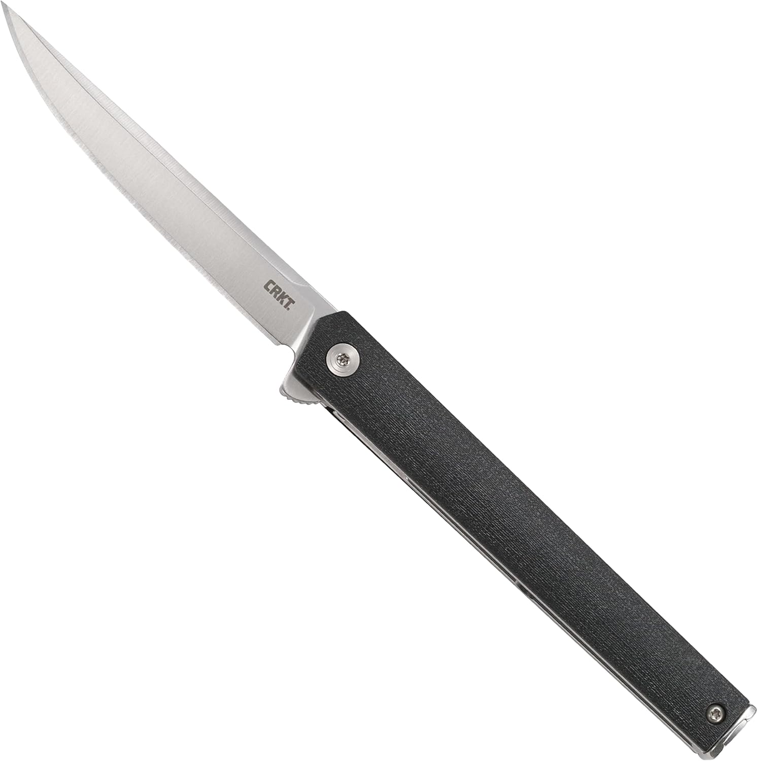 CRKT CEO Folding Knives