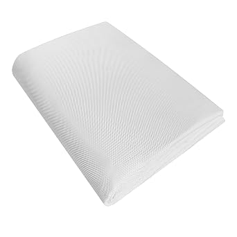 Fiberglass Cloth, 12 Feet X 50 Inches 6oz E-Glass Plain Weave 7628 Alkali Free Glass Fiber Cloth for Circuit Board Boat Car Pool Surfboard Model RC Repairing