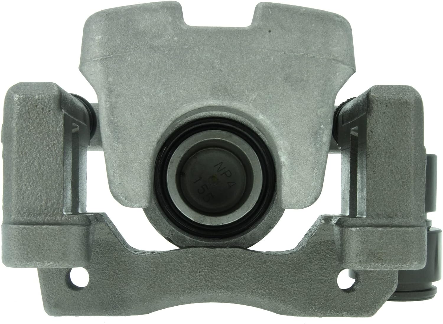 Centric Parts 141.44617 Semi Loaded Friction Caliper