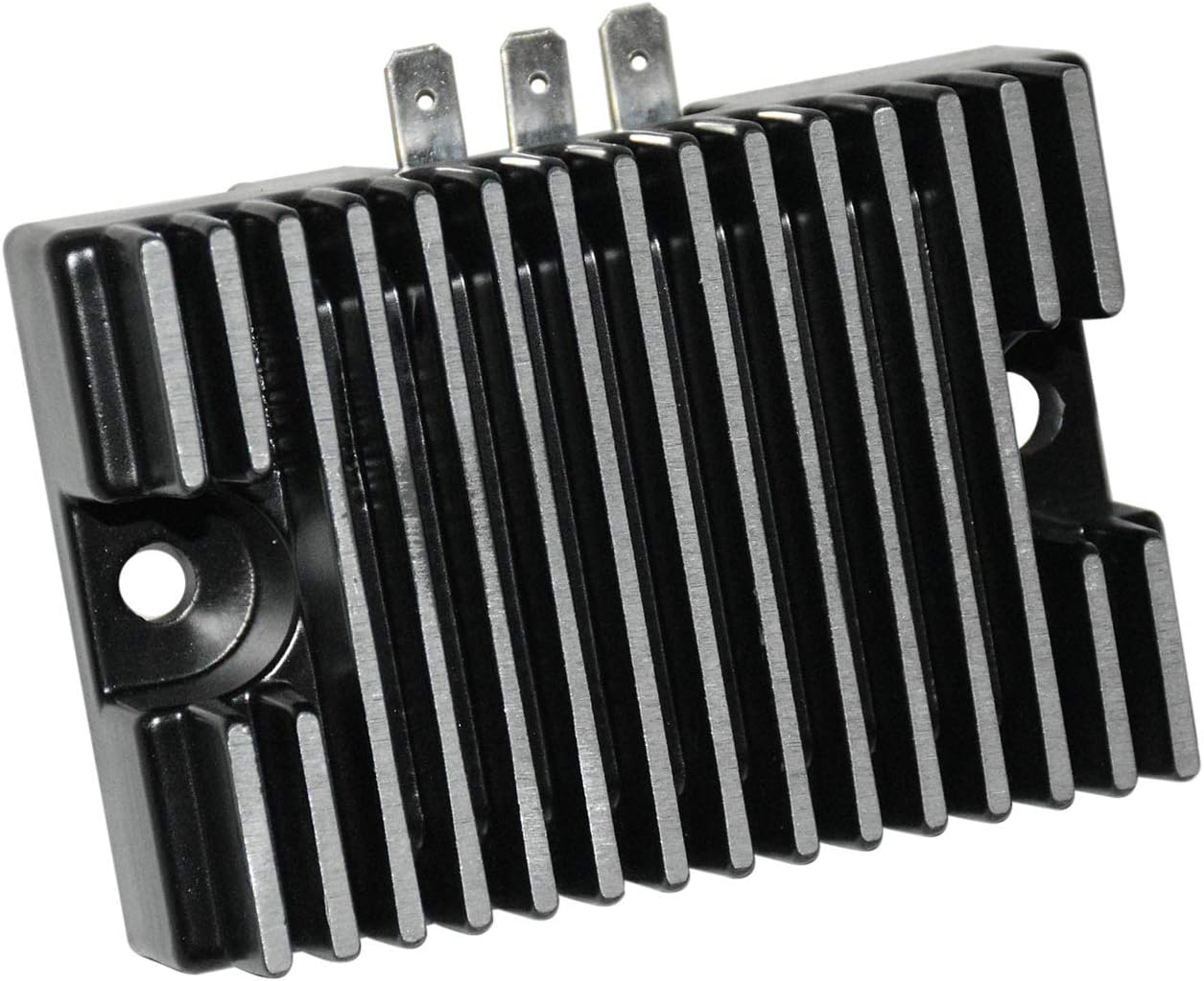 Carbman Voltage Rectifier Rare for Kohler Regulator 41-403-08-S 4140308S 4140308 234279