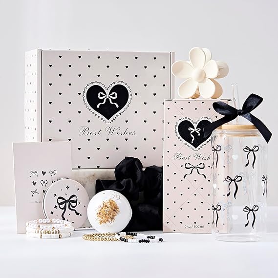 Birthday Gifts for Women Teen Girls