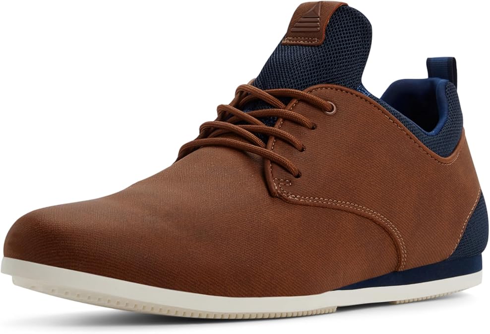 ALDO Men's Preilia