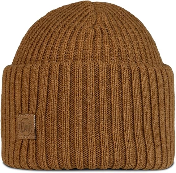 Buff Men's Streetwear