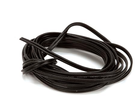 Arctic Air 66110 Temperature Sensor, 9" Height, 6" Width, 5" Length