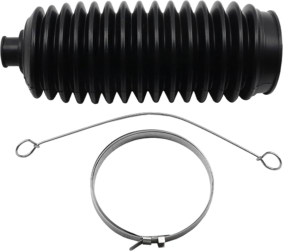 Beck/Arnley 103-3070 Steering Rack Boot Kit