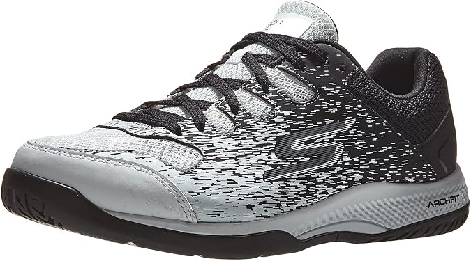 Skechers Men's Viper Court Pro Pickleball Shoe