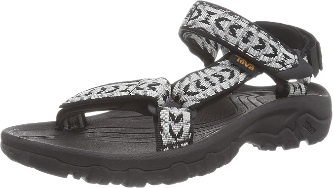 Teva Women's Hurricane 4