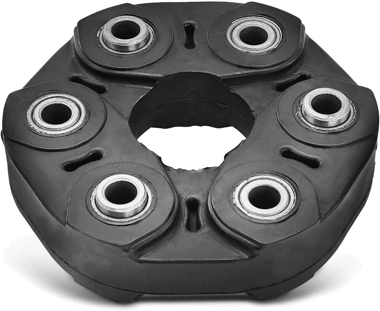 Rear Drive Shaft Joint for Hyundai for Santa Fe 2007-2019 for Santa Fe Sport 2013-2018 for Santa Fe XL 2013-2019 for Veracruz 2007-2012,for Kia for Sorento 2011-2016 Without-Bolts