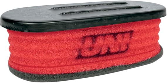 Uni Filter Factory Replacement Air Filter