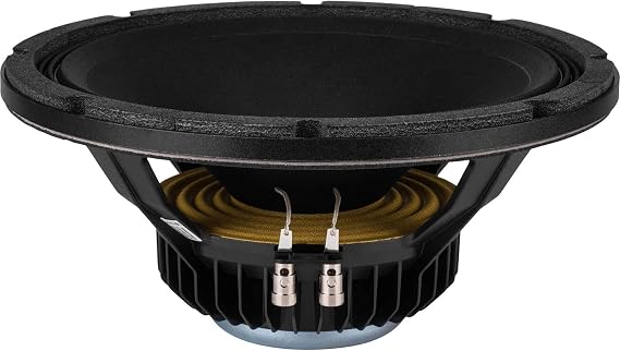 Eminence KL3012CX EMINENCE 12" WOOFER,Neodymium,800W