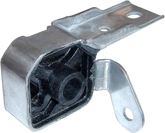 Pypes Performance Exhaust 05-10 Muffler Hanger