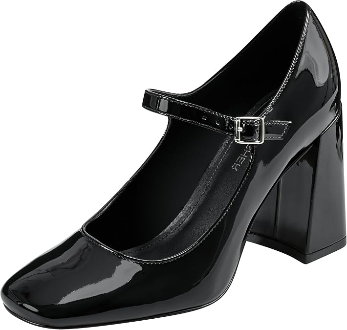 Marc Fisher Women's Charin
