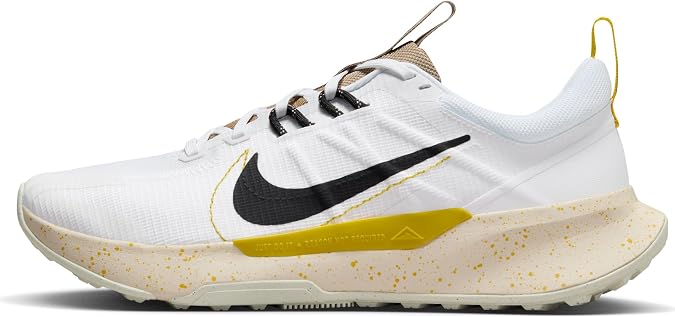 Nike Juniper Trail 2 NN Mens Running Trainers Dm0822 Sneakers Shoes