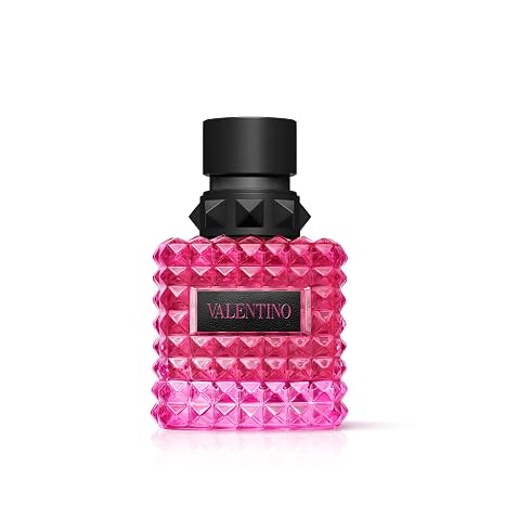 Valentino Donna Born In Roma Extradose Parfüm 50 ml