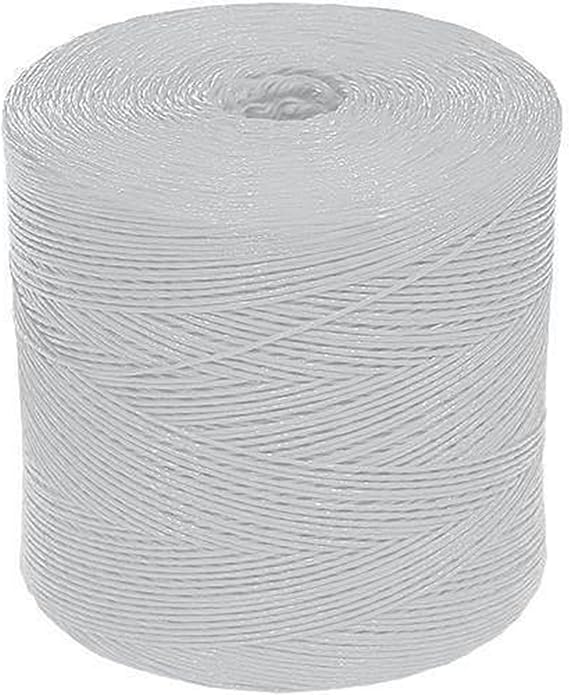 6300FT Tomato Tying Garden Twine