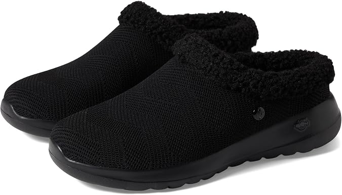Skechers Women's On-the-go Joy - Winter Grace