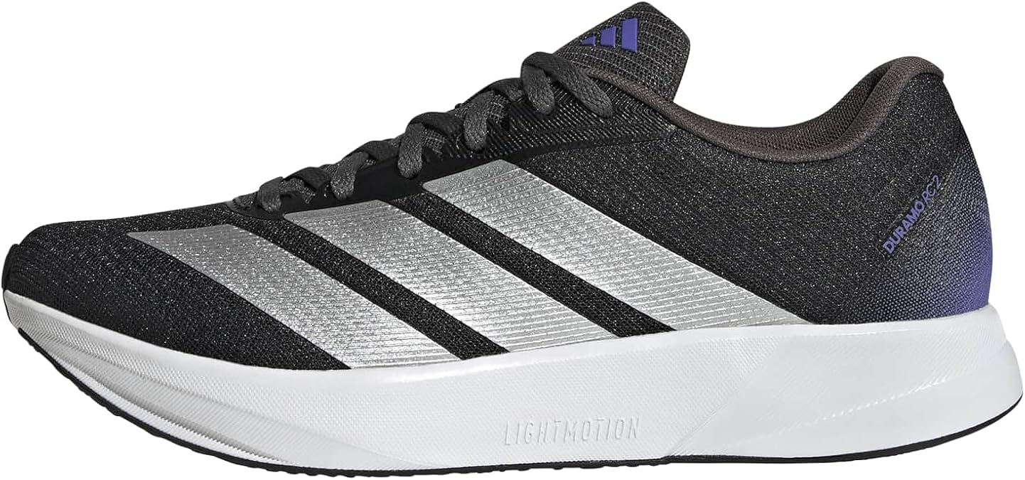 adidas DURAMO RC2 M Spor AyakkabıErkek