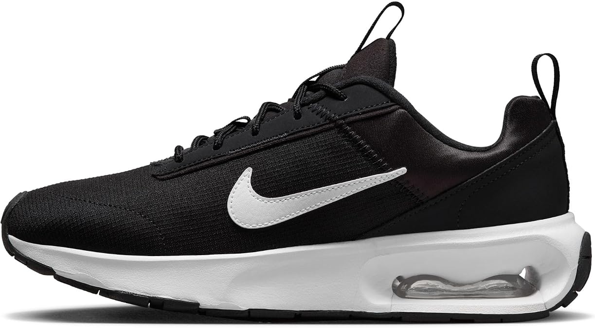 Nike Womens SneakerSneaker