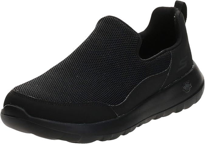 Skechers Go Walk Max 54626
