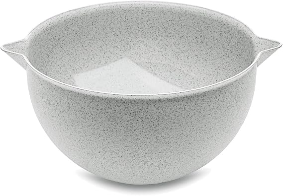 koziol Mixing Bowl 2l PALSBY M