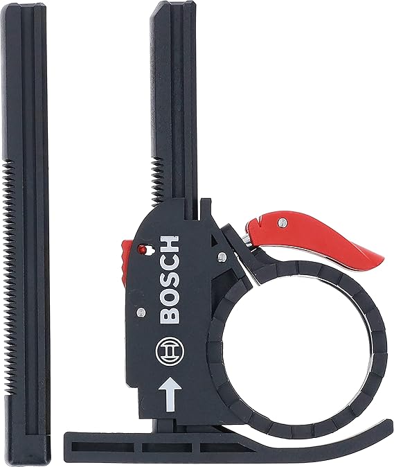 Bosch Professional Accessories Professional Depth Stopper Expert, 2608000590