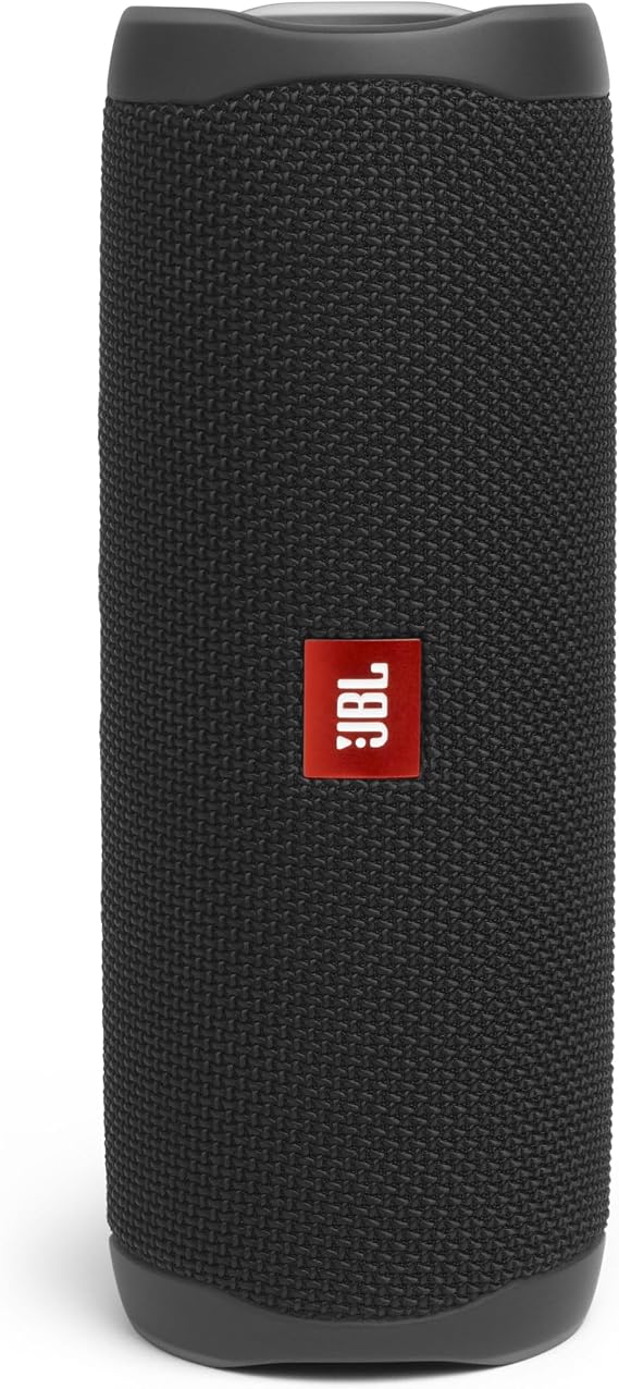 JBL Loudspeaker Flip 5