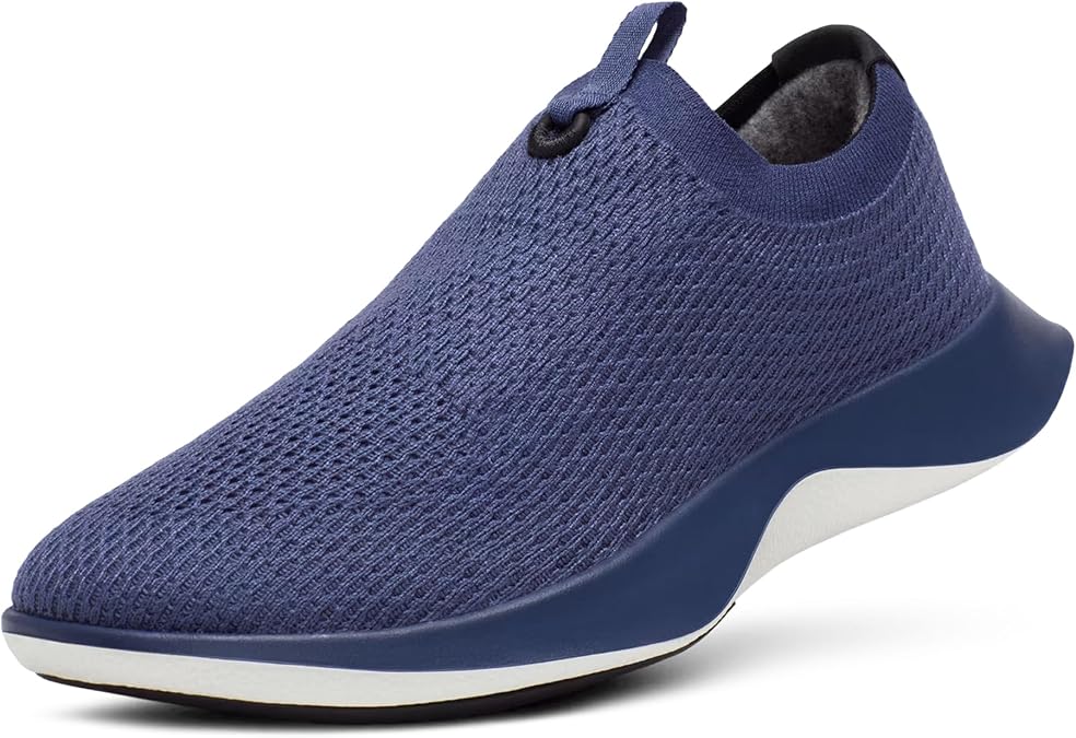 Allbirds Women's Tree Dasher RelaySneaker | Walking Shoes