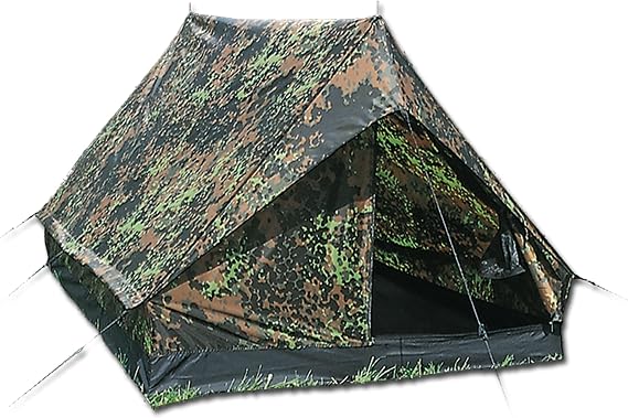 Mil-Tec Tents Mini Pack Standard