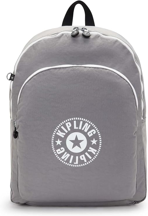 Kipling Curtis L Center Sırt Çantası KI6521-Y00