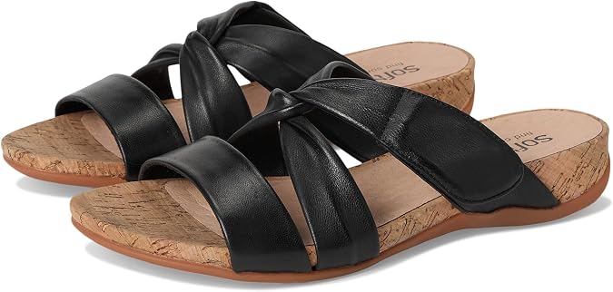 SoftWalk Tallulah