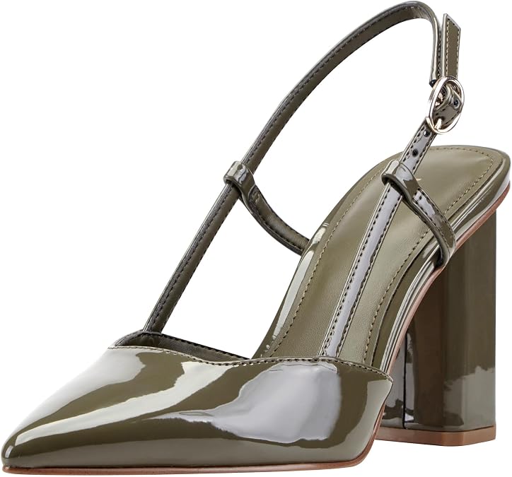 Marc Fisher Women's Dian | Party Shoes