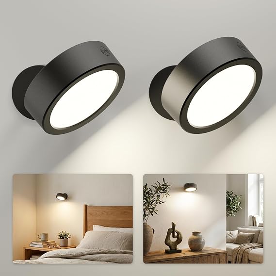 EZVALO Light