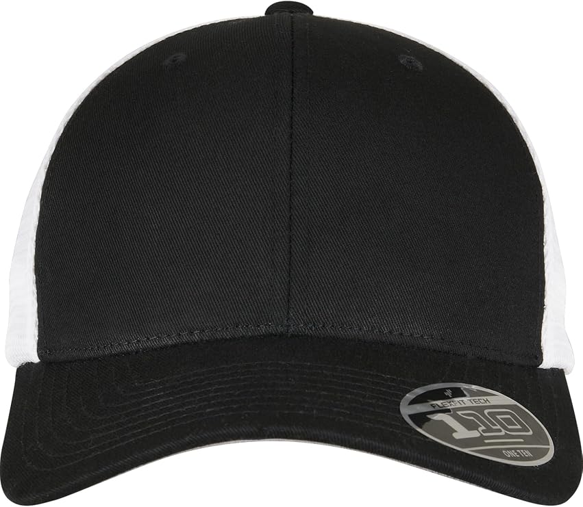 Flexfit Unisex Adult Cap