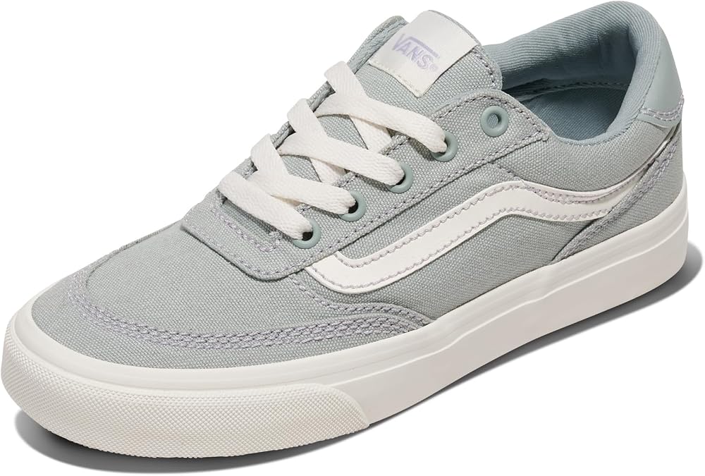 Vans Women's Brooklyn LS Trainers