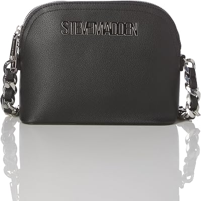Steve Madden Womens Steve Madden Bmaggie Crossbody