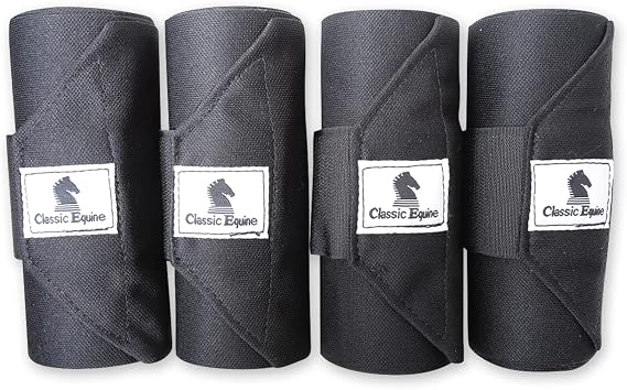 Classic Equine Standing Wrap Bandage