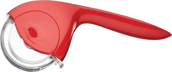 Herb Mincer, Crimson