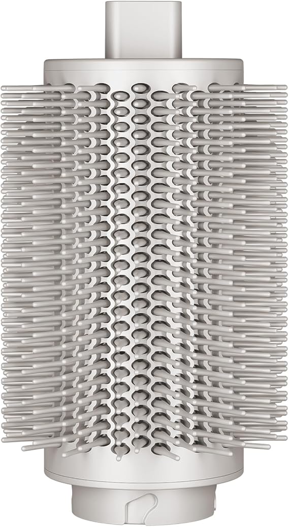 Upgraded Large Round Volumizing Brush for Shark FlexStyle Attachment