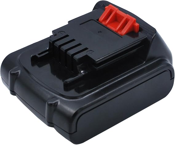 XSP Replacement Battery for LDX120C, LST220, SSL20SB, LBXR16, ASL146BT12A, ASL146K, ASL148K, LDX120SB, ASL148KB, ASL146KB, LGC120, SSL20SB-2 PN LB16, BL1514, BL1314, BL1114